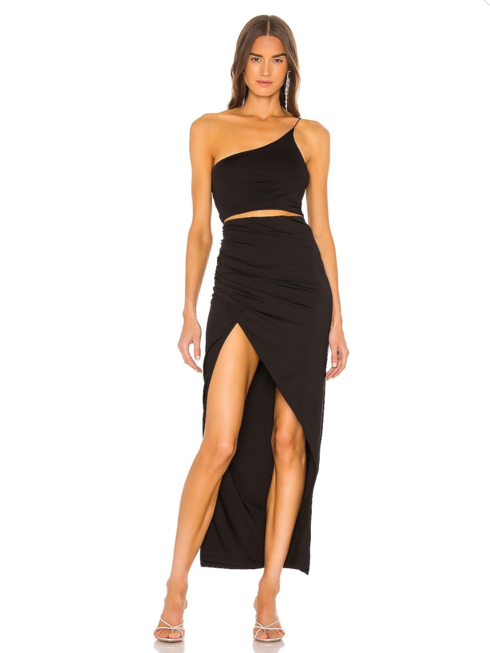 Women’s Skirt Set